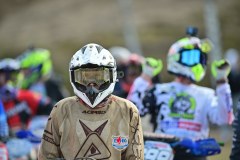 DSC_0809_1600x1067