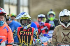 DSC_0813_1600x1067