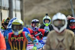 DSC_0815_1600x1067