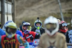 DSC_0819_1600x1067