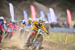 DSC_0838_1600x1067