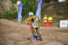 DSC_0868_1600x1067