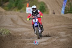 DSC_0874_1600x1067