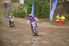 DSC_0882_1600x1067