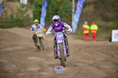 DSC_0886_1600x1067