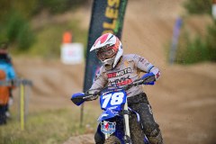 DSC_0895_1600x1067