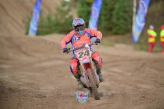 DSC_0901_1600x1067