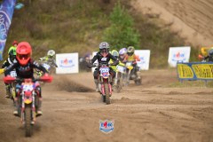 DSC_0985_1600x1067