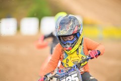 DSC_1008_1600x1067