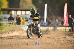 DSC_1046_1600x1067