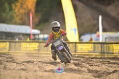 DSC_1094_1600x1067