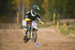 DSC_1191_1600x1067