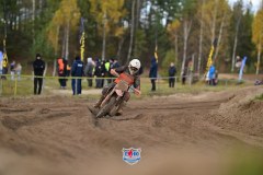 DSC_1908_1600x1067