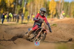 DSC_1964_1600x1067
