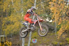 DSC_2039_1600x1067
