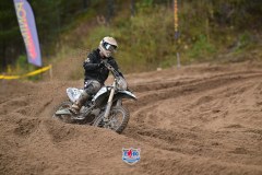 DSC_2149_1600x1067