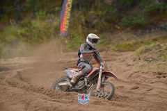 DSC_2169_1600x1067