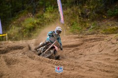 DSC_2190_1600x1067