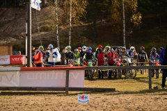 DSC_2195_1600x1067