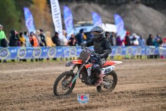 DSC_2226_1600x1067