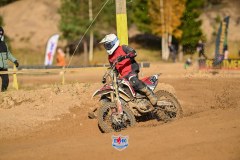 DSC_2232_1600x1067