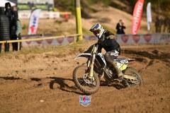 DSC_2245_1600x1067