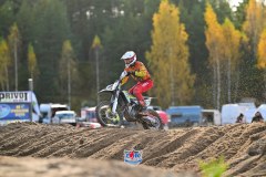 DSC_2308_1600x1067