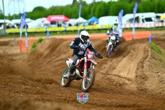 DSC_0014_1600x1067