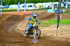 DSC_0049_1600x1067