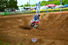 DSC_0052_1600x1067