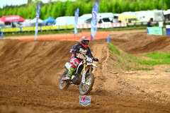 DSC_0056_1600x1067