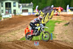 DSC_0070_1600x1067