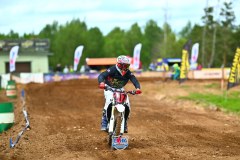 DSC_0198_1600x1067
