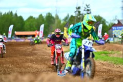 DSC_0204_1600x1067