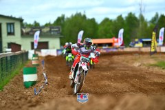 DSC_0208_1600x1067