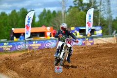 DSC_0261_1600x1067