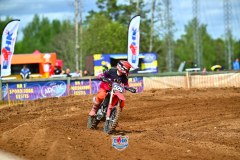 DSC_0270_1600x1067