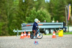 DSC_0300_1600x1067