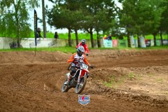 DSC_0459_1600x1067