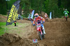 DSC_0530_1600x1067