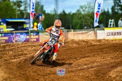 DSC_0545_1600x1067