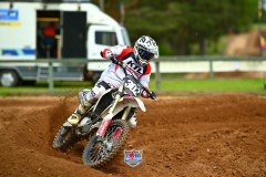 DSC_0550_1600x1067