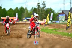DSC_0654_1600x1067