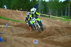 DSC_0708_1600x1067