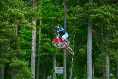 DSC_0761_1600x1067