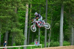 DSC_0767_1600x1067