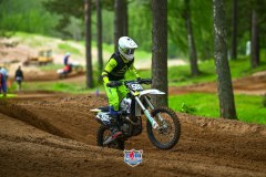 DSC_0771_1600x1067