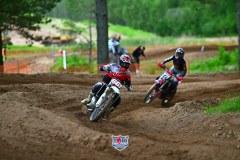 DSC_0780_1600x1067