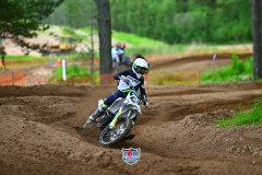 DSC_0786_1600x1067