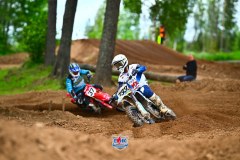 DSC_0899_1600x1067